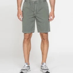 CARRERA - BERMUDA TASCA AMERICA CON COULISSE