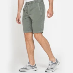 CARRERA - BERMUDA TASCA AMERICA CON COULISSE