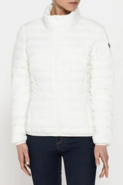 CARRERA - DONNA GIUBBINO 100 GR COREANO