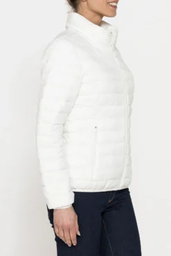 CARRERA - DONNA GIUBBINO 100 GR COREANO