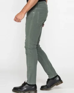 CARRERA - JEANS PILOR MOLESKIN SLIM STRETCH