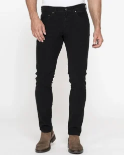 CARRERA - JEANS PILOR MOLESKIN SLIM STRETCH