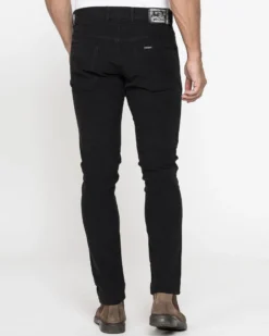 CARRERA - JEANS PILOR MOLESKIN SLIM STRETCH