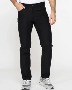 CARRERA - PANTALONE IN FUSTAGNO