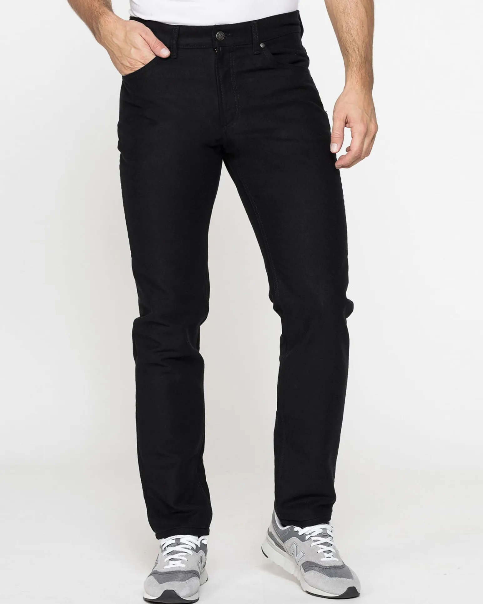 CARRERA - PANTALONE IN FUSTAGNO