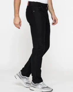 CARRERA - PANTALONE IN FUSTAGNO