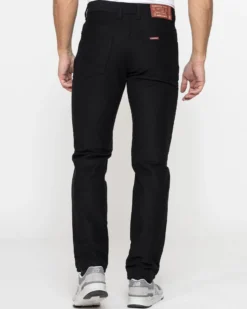 CARRERA - PANTALONE IN FUSTAGNO