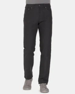 CARRERA - PANTALONE IN FUSTAGNO