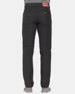 CARRERA - PANTALONE IN FUSTAGNO