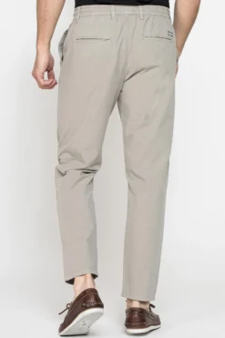 CARRERA - PANTALONE RIP STOP