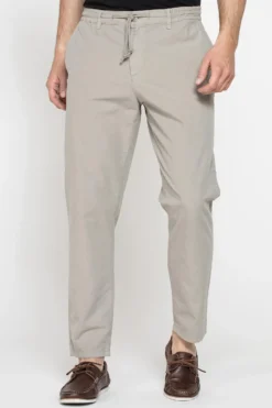 CARRERA - PANTALONE RIP STOP