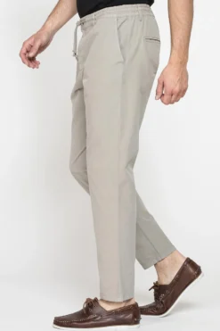 CARRERA - PANTALONE RIP STOP