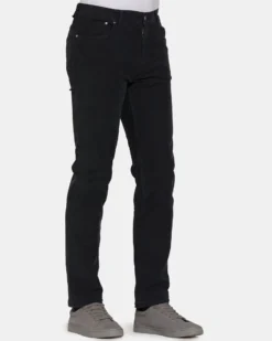 CARRERA - PANTALONE 5 TASCHE FUSTAGNO STRETCH