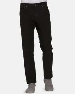 CARRERA - PANTALONE 5 TASCHE FUSTAGNO STRETCH