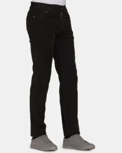 CARRERA - PANTALONE 5 TASCHE FUSTAGNO STRETCH