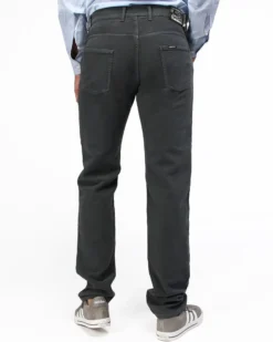 CARRERA - PANTALONE 5T FUSTAGNO STRETCH