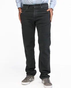 CARRERA - PANTALONE 5T FUSTAGNO STRETCH