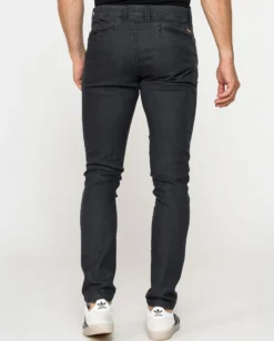 CARRERA - UOMO JEANS DENIM 10 OZ RELAX