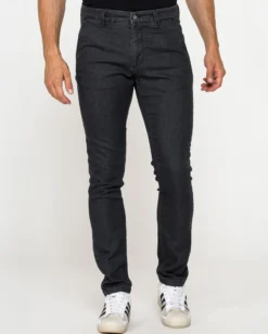 CARRERA - UOMO JEANS DENIM 10 OZ RELAX