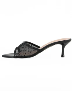 CIABATTA STRASS