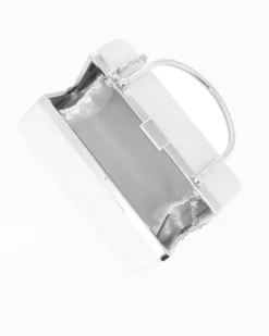 CLUTCH 1MANICO NAPP.+CATENA