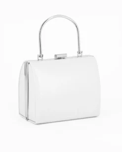 CLUTCH 1MANICO NAPP.+CATENA