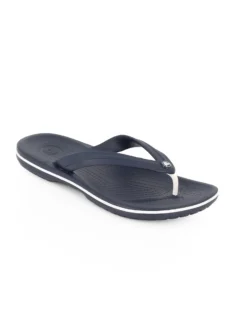 CROCS - INFRADITO CROCBAND FLIP BLU - 11033
