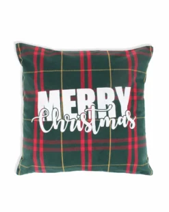 CUSCINO MERRY