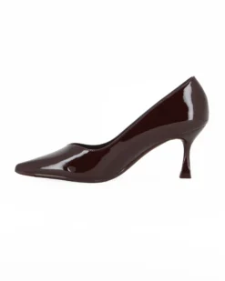 DECOLTE TACCO 6CM