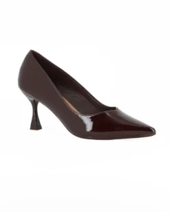 DECOLTE TACCO 6CM