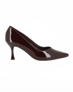 DECOLTE TACCO 6CM