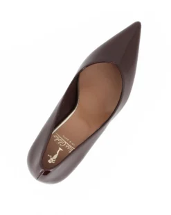 DECOLTE TACCO 6CM