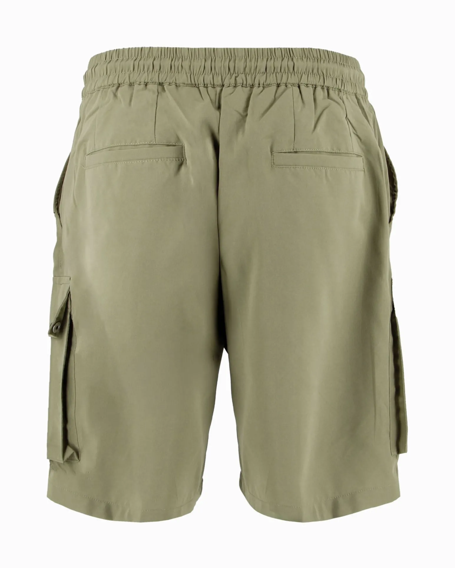 D-INFINITIVE - Jeans baggy fit denin chiaro