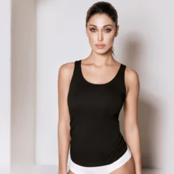 DONNA CANOTTA SL