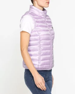 DONNA GIUBBINO 100GR