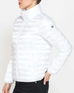DONNA GIUBBINO 100GR ULTRALIGHT COREANA