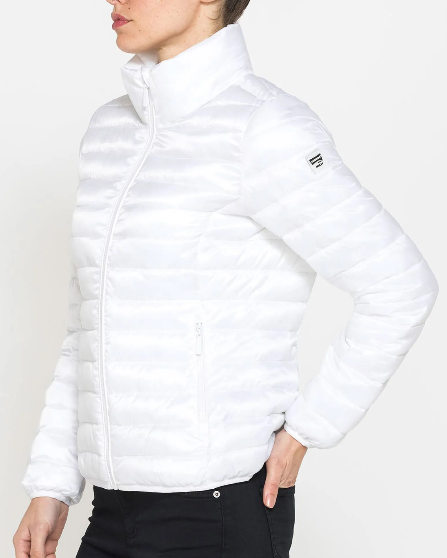 DONNA GIUBBINO 100GR ULTRALIGHT COREANA