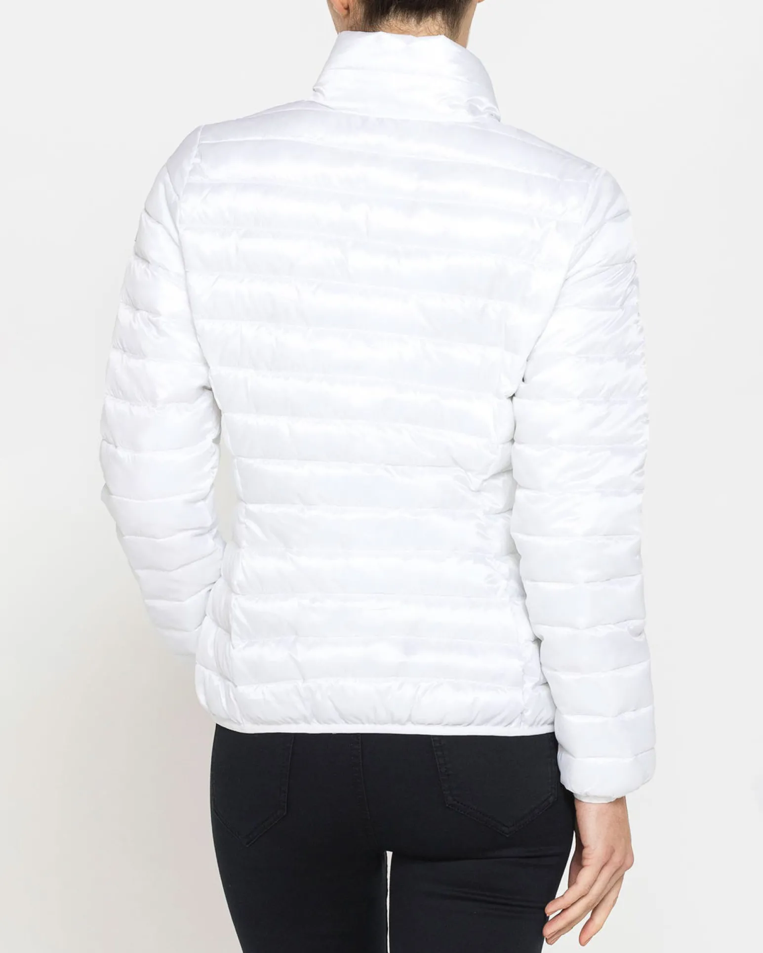 DONNA GIUBBINO 100GR ULTRALIGHT COREANA