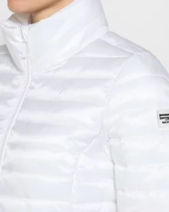 DONNA GIUBBINO 100GR ULTRALIGHT COREANA