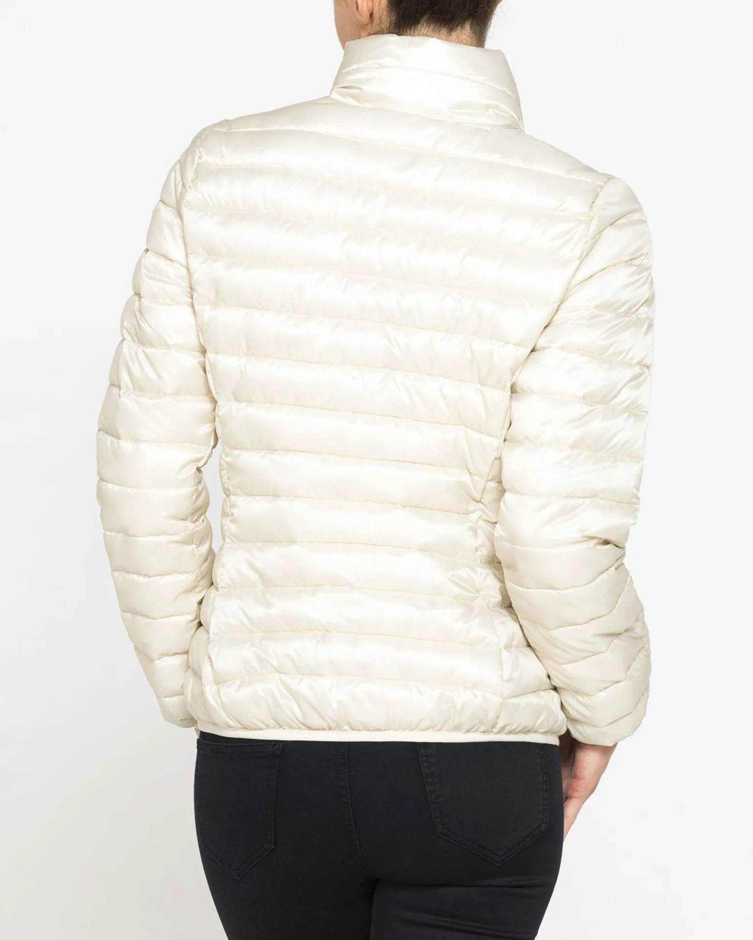 DONNA GIUBBINO 100GR ULTRALIGHT COREANA
