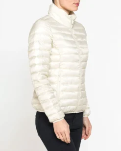 DONNA GIUBBINO 100GR ULTRALIGHT COREANA