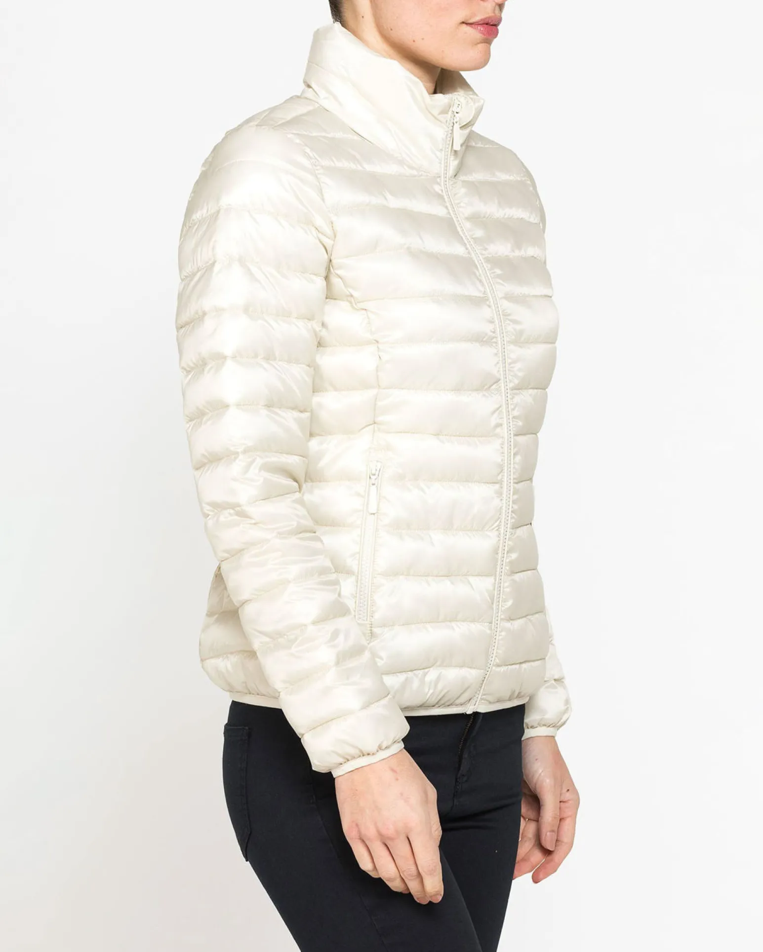 DONNA GIUBBINO 100GR ULTRALIGHT COREANA