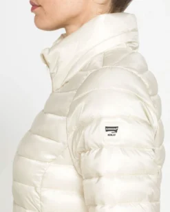 DONNA GIUBBINO 100GR ULTRALIGHT COREANA