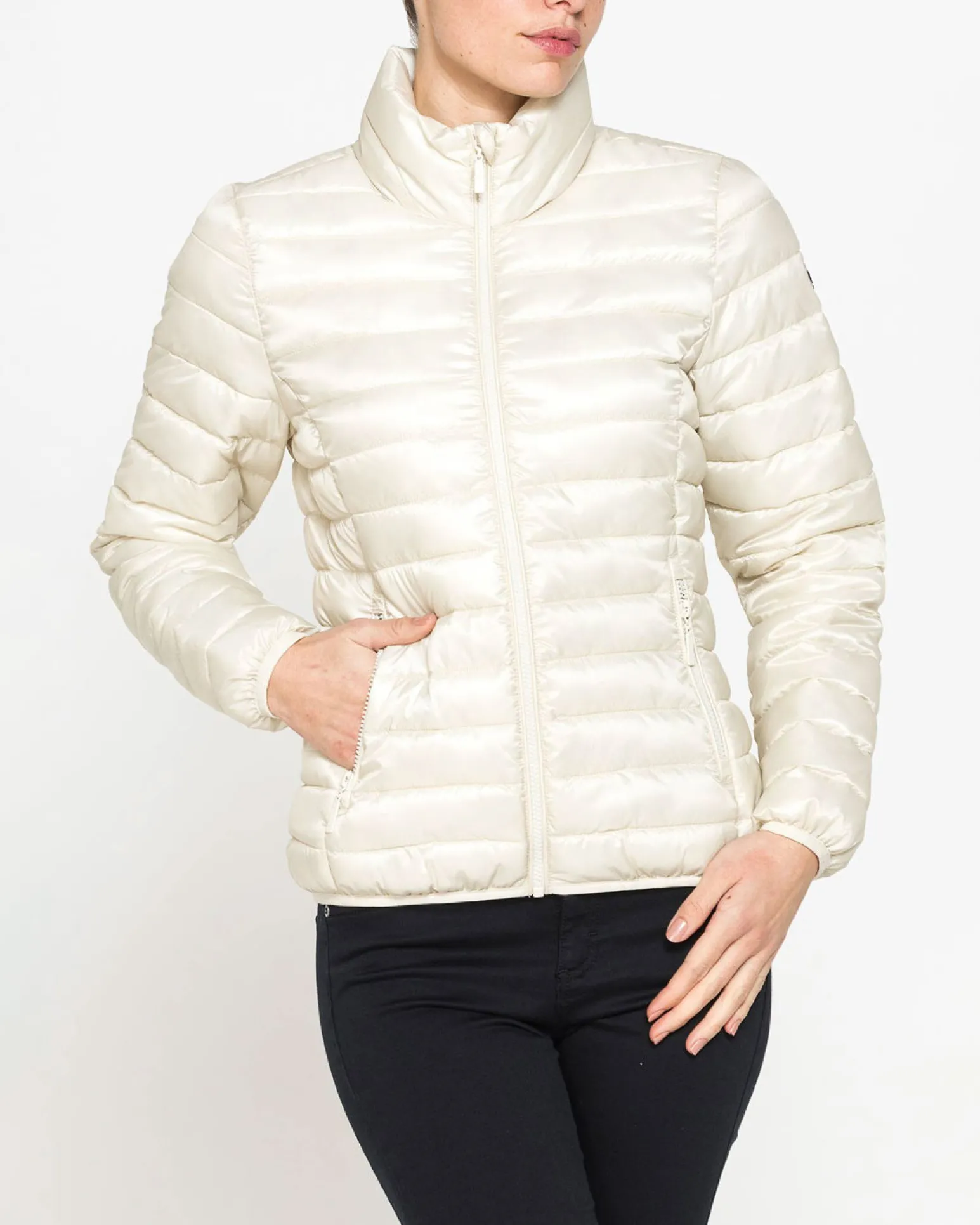 DONNA GIUBBINO 100GR ULTRALIGHT COREANA