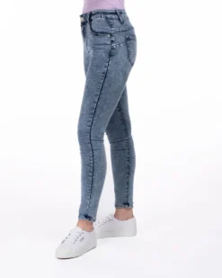 DONNA JEANS