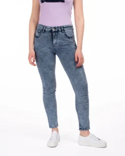 DONNA JEANS