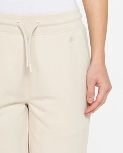 DONNA PANTALONE FELPA