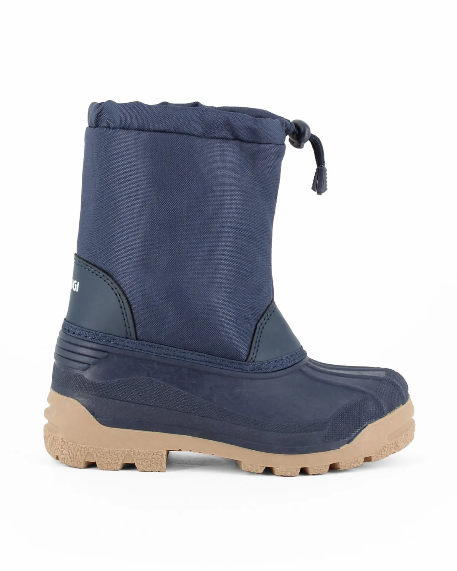 DOPOSCI DONNA 35-40 NAVY