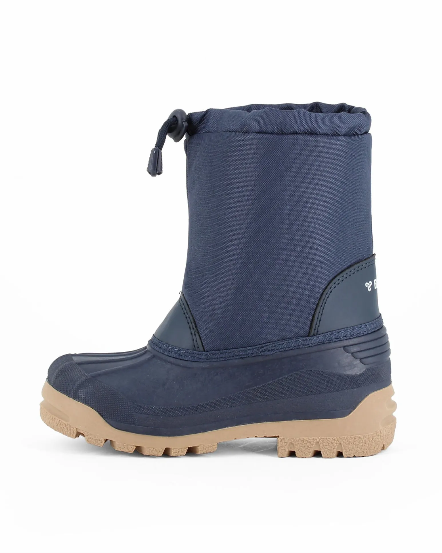 DOPOSCI DONNA 35-40 NAVY