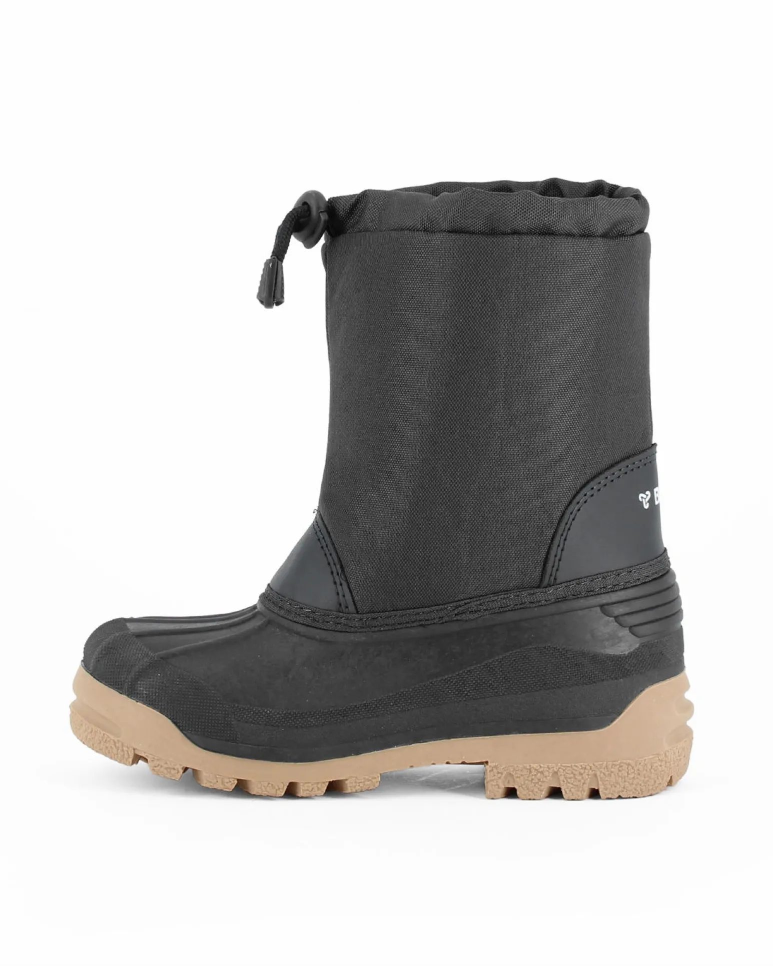 DOPOSCI UOMO 41-45 BLACK